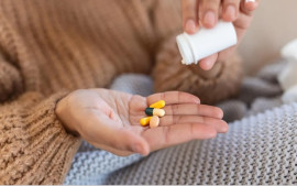 perhatikan-penggunaan-obat-antibiotik-jangan-sampai-terkena-resistensi