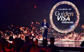 golden-visa-indonesia-resmi-di-lucurkan-presiden-jokowi