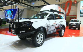 tampilan-tangguh-dan-gagah-dari-isuzu-mu-x-isuzu-d-max-sc-2024