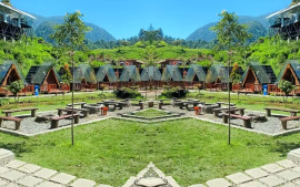 healing-di-alam-terbuka-ecopark-curugtilu