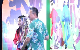 provinsi-jawa-barat-raih-juara-umum-di-o2sn-2024