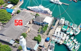 telkomsel-berkolaborasi-dengan-huawei-luncurkan-teknologi-5g-standalone-pertama-di-indonesia