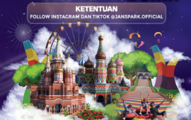 jatinangor-national-park-berikan-tiket-gratis-bagi-mahasiswa-se-jawa-barat-sepanjang-september-2024