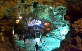 3-rekomendasi-goa-di-tuban-yang-menarik-perhatian-wisatawan