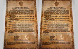 mengenal-sejarah-dan-makna-teks-sumpah-pemuda-28-oktober-1928