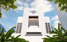 jelang-hut-ke-43-tugu-insurance-raih-laba-sebesar-rp552-miliar