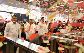 stasiun-kereta-cepat-karawang-di-resmikan-oleh-menko-ahy-dan-menhub-dudy