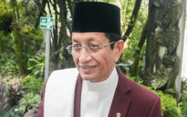 isra-mi-raj-pesan-mendalam-tentang-pentingnya-menegakkan-shalat