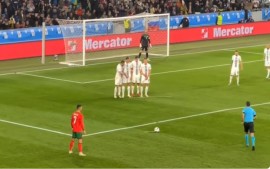 slovenia-vs-portugal-berakhir-dengan-skor-2-0