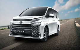 fitur-terbaru-baby-alphard-menjadi-alternatif-pilihan-mobil-kategori-mpv