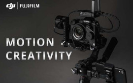 dji-dan-fujifilm-hadirkan-gimbal-kamera-seri-rs-x-untuk-videografer-berkarya