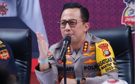 polisi-pastikan-informasi-tepung-gorengan-campur-narkoba-adalah-hoaks