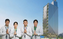 lowongan-kerja-di-pt-pegadaian-simak-informasinya