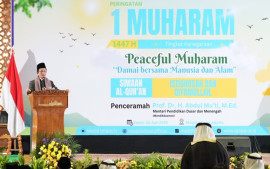 peringatan-1-muharram-1447-h-menag-tekankan-pentingnya-hijrah-spiritual-dan-sosial