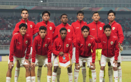 asean-u-19-boys-championship-2024-laga-semifinal-timnas-u-19-indonesia-versus-malaysia