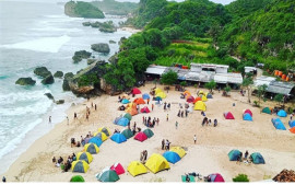 2-rekomendasi-spot-camping-yang-wajib-dicoba-ketika-berkunjung-ke-yogyakarta