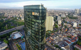 bni-menjalin-kemitraan-strategis-dengan-blue-bird-dalam-transformasi-bisnis-digital