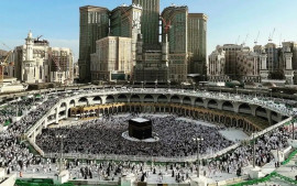 uu-haji-dan-umrah-terbaru-fokus-pada-kuota-layanan-dan-perlindungan-jemaah