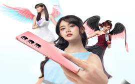 infinix-hot-60-pro-plus-resmi-hadir-di-indonesia-catat-rekor-dunia-smartphone-tertipis