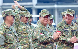 bangun-sinergi-dan-disiplin-pada-kegiatan-retreat-kabinet-merah-putih