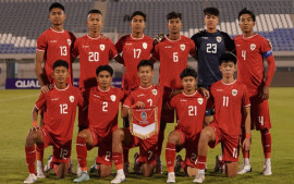 nova-akan-rotasi-pemain-penting-pada-pertandingan-melawan-australia