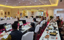 kementrian-panrb-melaksanakan-rapat-evaluasi-progres-ina-digital