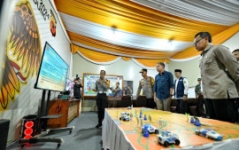 lokasi-wisata-unggulan-di-jawa-barat-meningkat-saat-libur-nataru