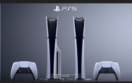 900-karyawan-playstation-diberhentikan-sony