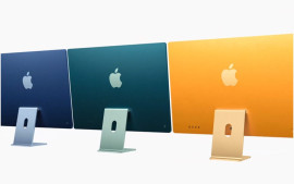 apple-tinggalkan-proyek-mobil-listrik-dan-mengalihkan-fokus-pada-ai-generatif