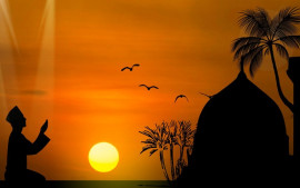 doa-menyambut-awal-ramadan