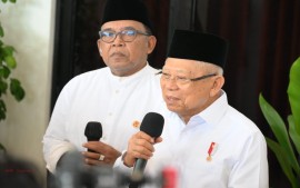 thr-belum-cair-wapres-beri-himbauan-pengusaha-agar-penuhi-hak-pekerja