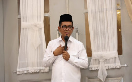 gubernur-banten-andra-soni-umumkan-pemutihan-pkb-sebagai-kado-idul-fitri-1446-h-bagi-masyarakat