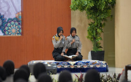 polri-ciptakan-kader-polwan-berkeagamaan-kuat-dengan-program-pendidikan-siswa-qur-ani