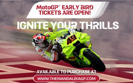 harga-tiket-periode-early-bird-indonesian-gp-2024-mulai-rp350-000