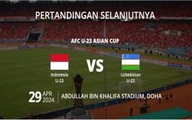 jurus-jitu-shin-tae-yong-meredam-korsel