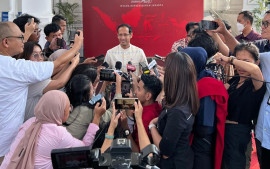 mendikbudristek-sampaikan-presiden-menyetujui-pembatalan-kenaikan-ukt