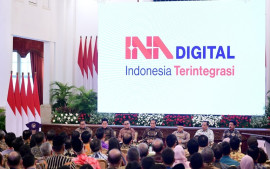 permudah-layanan-masyarakat-pemerintah-luncurkan-govtech-bernama-ina-digital