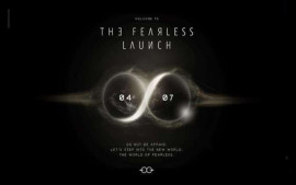 poco-akan-gelar-fearless-launch-pada-4-juli-2024