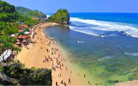 3-rekomendasi-wisata-pantai-di-gunungkidul