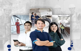 gdps-buka-lowongan-fuel-attendant-untuk-wilayah-surabaya-malang-simak-informasinya