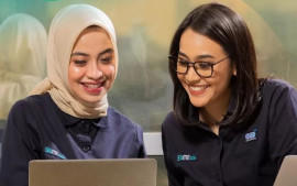 pt-sucofindo-buka-loker-untuk-posisi-government-affair-officer-1-2-yuk-simak-informasinya