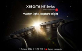 xiaomi-14t-dan-xiaomi-14t-pro-akan-di-luncurkan-pada-1-oktober-2024
