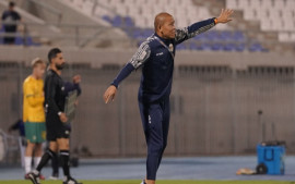 nova-apresiasi-kerja-keras-tim-atas-lolosnya-garuda-muda-ke-piala-asia-u17-2025