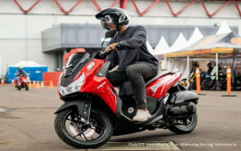 yamaha-lexi-lx155-series-jadi-best-scooter-di-iims-2024
