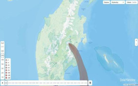mitigasi-penyebaran-abu-vulkanik-dengan-memanfaatkan-model-jaringan-neural-yandex
