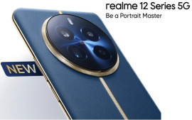 realme-12-series-5g-di-luncurkan-hari-ini
