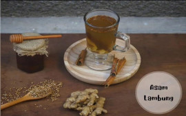 resep-asam-lambung-oleh-dr-cahyono