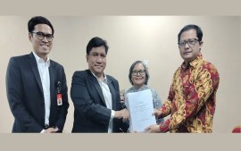 mk-punya-sahabat-pengadilan-untuk-perkara-phpu