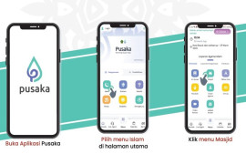 mudik-lebih-nyaman-dengan-fitur-pencarian-masjid-terdekat-di-aplikasi-pusaka-kemenag