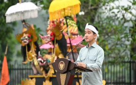 wapres-hadiri-upacara-tawur-agung-kesanga-di-prambanan-tegaskan-keberagaman-sebagai-kekuatan-bangsa